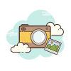 Digitalni fotoaparati