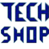 TECHSHOP, Silvin Reščič s.p.
