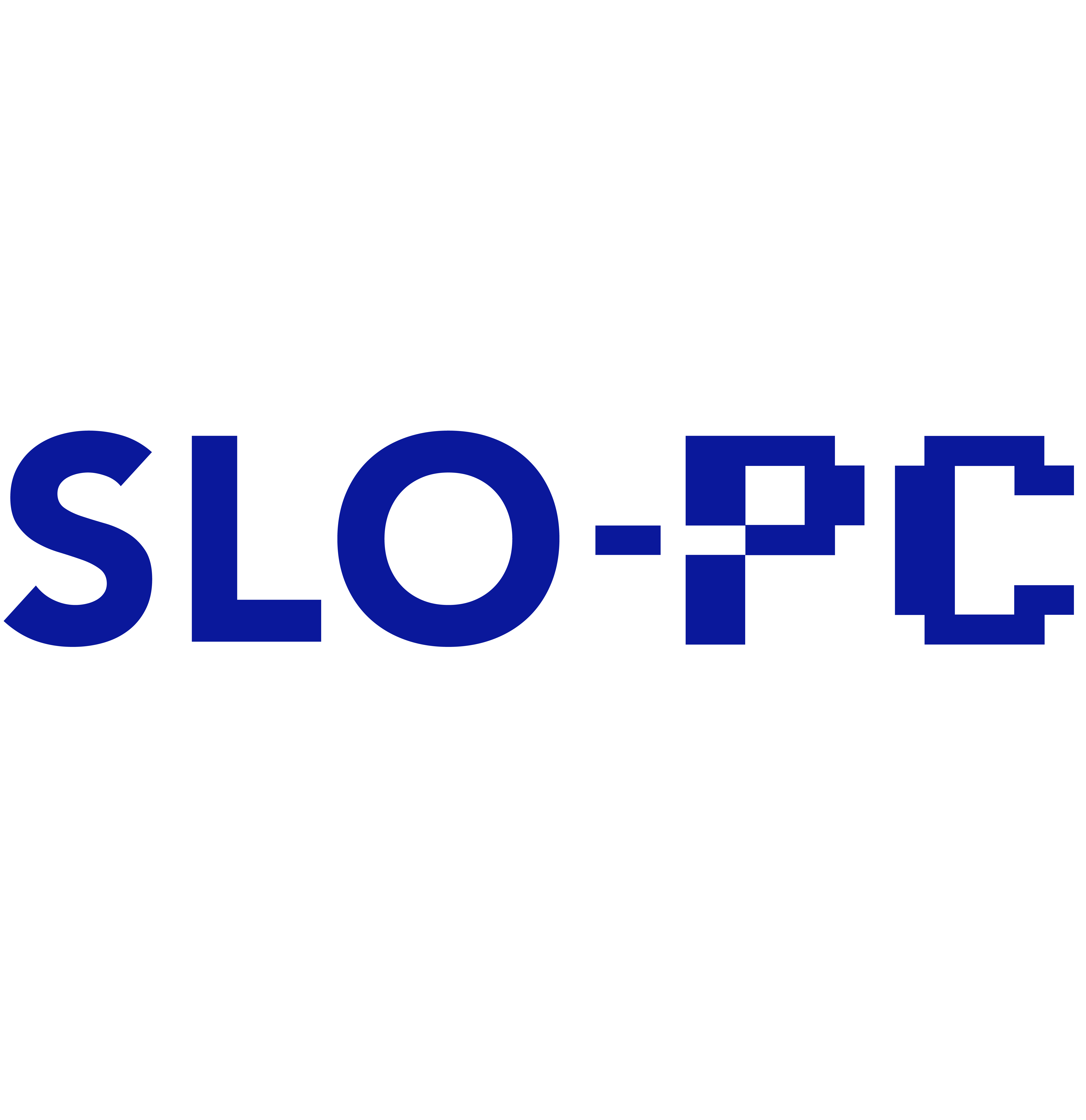 Slo-PC