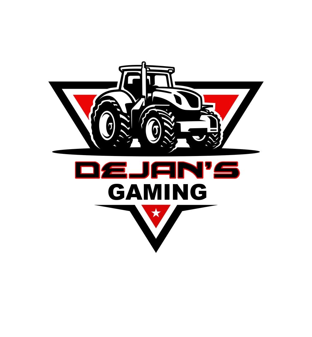 DEJAN'S GAMING, Dejan Kotar Smrekar s.p.