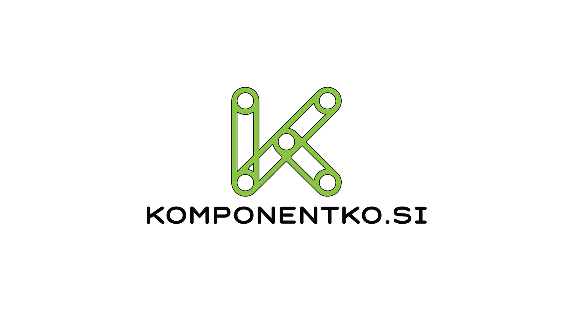 Komponentko.si