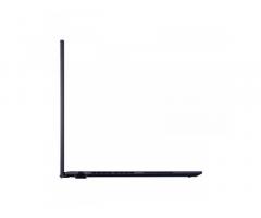 ASUS ExpertBook B5, 16', SSD 1TB, W11 Pro (NOV, ZAPAKIRAN) - 2