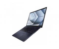 ASUS ExpertBook B5, 16', SSD 1TB, W11 Pro (NOV, ZAPAKIRAN) - 3