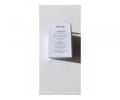 LG TONE free HBS-FN6 - 3