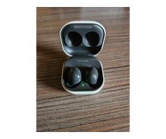 Samsung galaxy Buds2 - 2