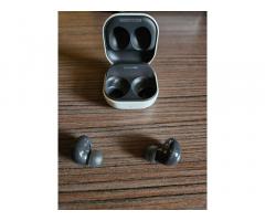 Samsung galaxy Buds2 - 3
