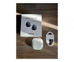 Samsung galaxy Buds2 - 4