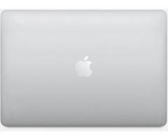 Macbook Pro 13″ – Intel QuadCore i7 - 3