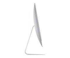 iMac Retina 27″ 5K - 2