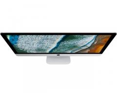 iMac Retina 27″ 5K - 3