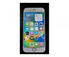 iphone 8 64gb 100% baterija - 2