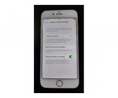 iphone 8 64gb 100% baterija - 3