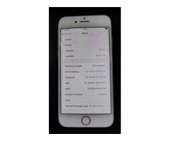 iphone 8 64gb 100% baterija - 4