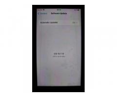 iphone 8 64gb 100% baterija - 5