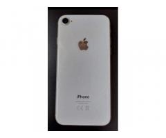 iphone 8 64gb 100% baterija - 6