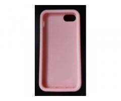 iphone 8 64gb 100% baterija - 7