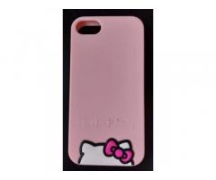 iphone 8 64gb 100% baterija - 8