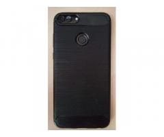 Huawei P Smart PSmart - 2