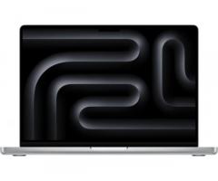 Macbook Pro 14" – Apple M3 - 2