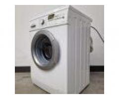 PRALNI STROJ Siemens WM14E4WM 7 kg A++ - 2