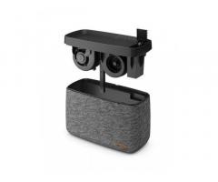 Vlažilnik zraka STADLER  Karl Big - 2