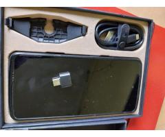 Crosscall stellar-x5 - 2