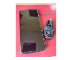 Crosscall stellar-x5 - 4