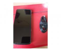 Crosscall stellar-x5 - 5