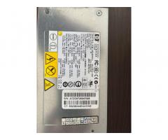 Napajanik za strežnik HP HSTNS-PD05 - 2