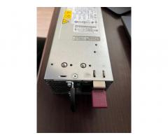Napajanik za strežnik HP HSTNS-PD05 - 3