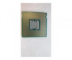 Intel core2 6400 2,13 GHz - 3