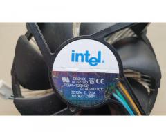 Intel core2 6400 2,13 GHz - 6