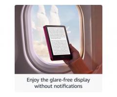 Kindle Paperwhite 7" (gen 12) - Nova Generacija 2024 - NEODPRT NOV - 4