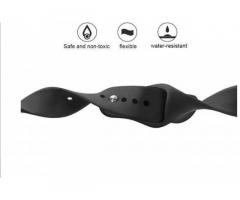 Pašček za uro 22mm - 3