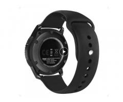 Pašček za uro 22mm - 4