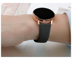 Pašček za uro 22mm - 5