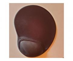 Podloga za miško z naslonom za zapestje - 2