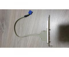 USB razširitvena kartica - 2