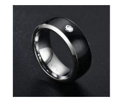 NFC pametni prstan - 2