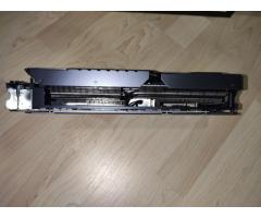 Prodam grafično kartico ASUS TUF Gaming GeForce RTX 4090 OC - 3