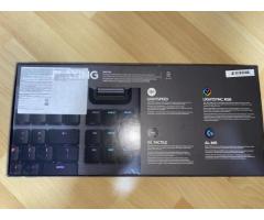 Logitech G915 TKL - 2