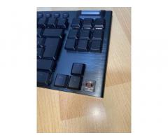 Logitech G915 TKL - 5
