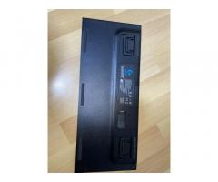 Logitech G915 TKL - 7