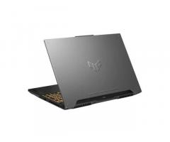 ASUS TUF Gaming F15 FX507ZV4 (V GARANCIJI) - 3
