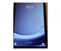 Gakaxy Tab A9+