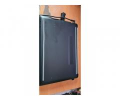 HP 14-CM /AMD RYZEN 3-2200U / 8GB RAM DDR4 / 256GB DISK SSD / RADEON VEGA GRAPHICS - 2