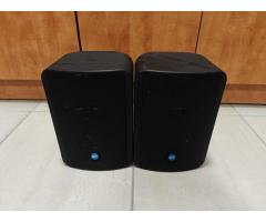 RCF Monitor 5S 175W studio zvočnik - 2