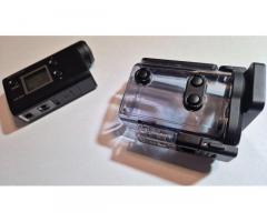 Akcijska kamera SONY HDR-AS50 - 4