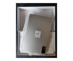10,61" tablični računalnik XIAOMI Redmi Pad WiFi 128GB / 4GB RAM