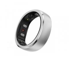 RingConn pametni prstan gen1 - 2